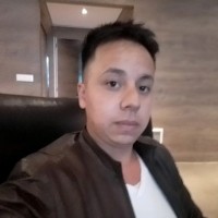 Irving Alejandro Ulloa García