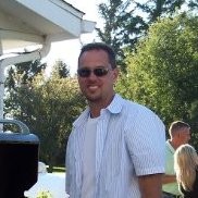 Scott Stansbury
