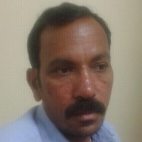 Dillibabu Varadhan
