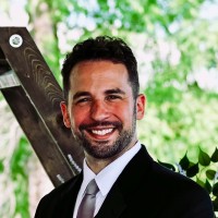 Joe Maurer