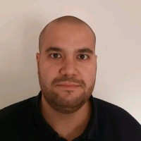 João Esteves