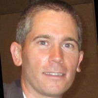 David Duverglas
