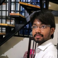 Saksham Jain