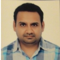 Jaydeep Das
