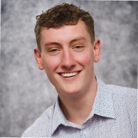 Liam Bayliss