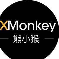 陈建宇