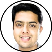 Shreenidhi A. Borikar