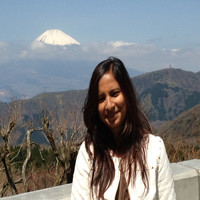 Archana Singhvi