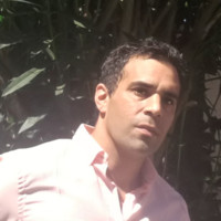 Felipe Jiménez Trivelli