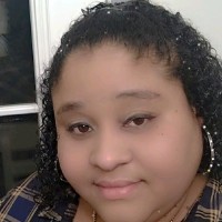 Wilnelia Martinez Santana