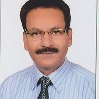 Basudev Khatiwada