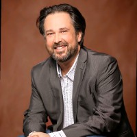 Philippe Beaudoin