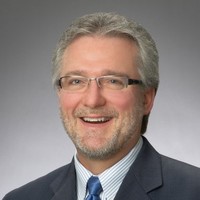 David Winowiecki