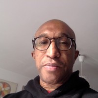 Mark Simpson