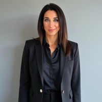 Rosanna Heinrichs