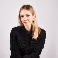 Mirella Ahmetovic