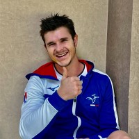 Rémi DUVIGNAU GRANDJEAN