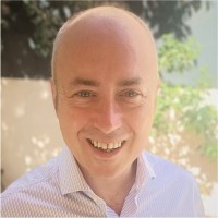 Davide Lubian Ph.D.