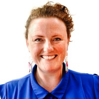 Jo Ocallaghan (Fglf)