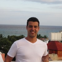 Tomer Aharon