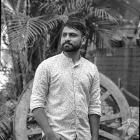 Rajesh Devalapur