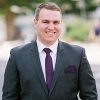 Matthew Posaner