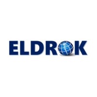 Eldrok Education