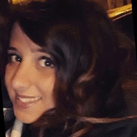 Martina Franco