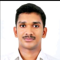 Sojan Joseph