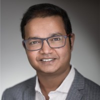 Debanil Chakraborty