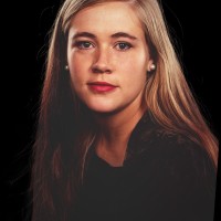 Bernice Joubert