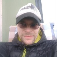 Tommy Söderholm