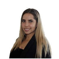 Claudia Esmeralda Gutierrez Bautista