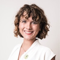 Kaitlin Reardon Page