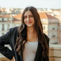 Romane Barthélémy