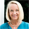 Susan Christ, CFA