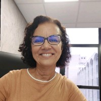 Valeria Braga