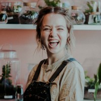 Elleri Groe
