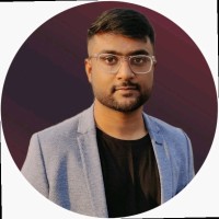 Sudeb Bhattacharjee