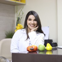 Érika Menezes
