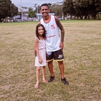 Leonardo Souza