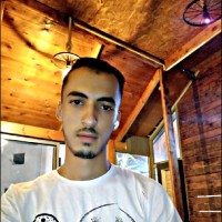 Sabri Laabidi