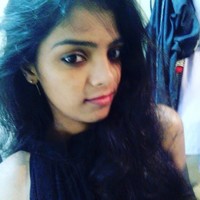 Aishwarya Maske