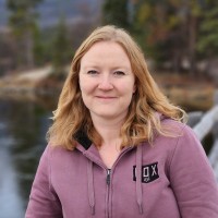 Stephanie Weizenbach