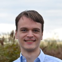 Boris Mulder
