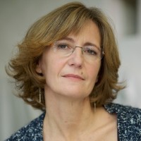 pascale materne