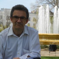 Manuel López Llopis
