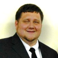 Phillip Garner