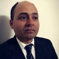 Ubaidur Rehman