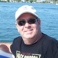 Phil Baracchini